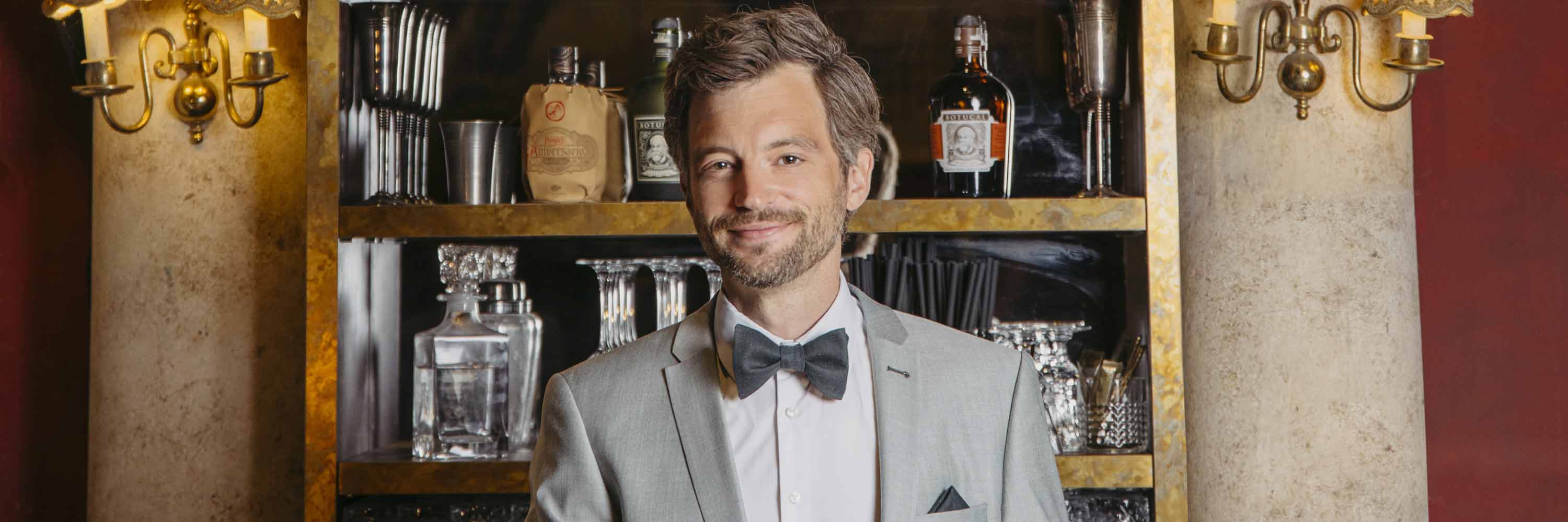 Grüne Fliegen FAFIGO