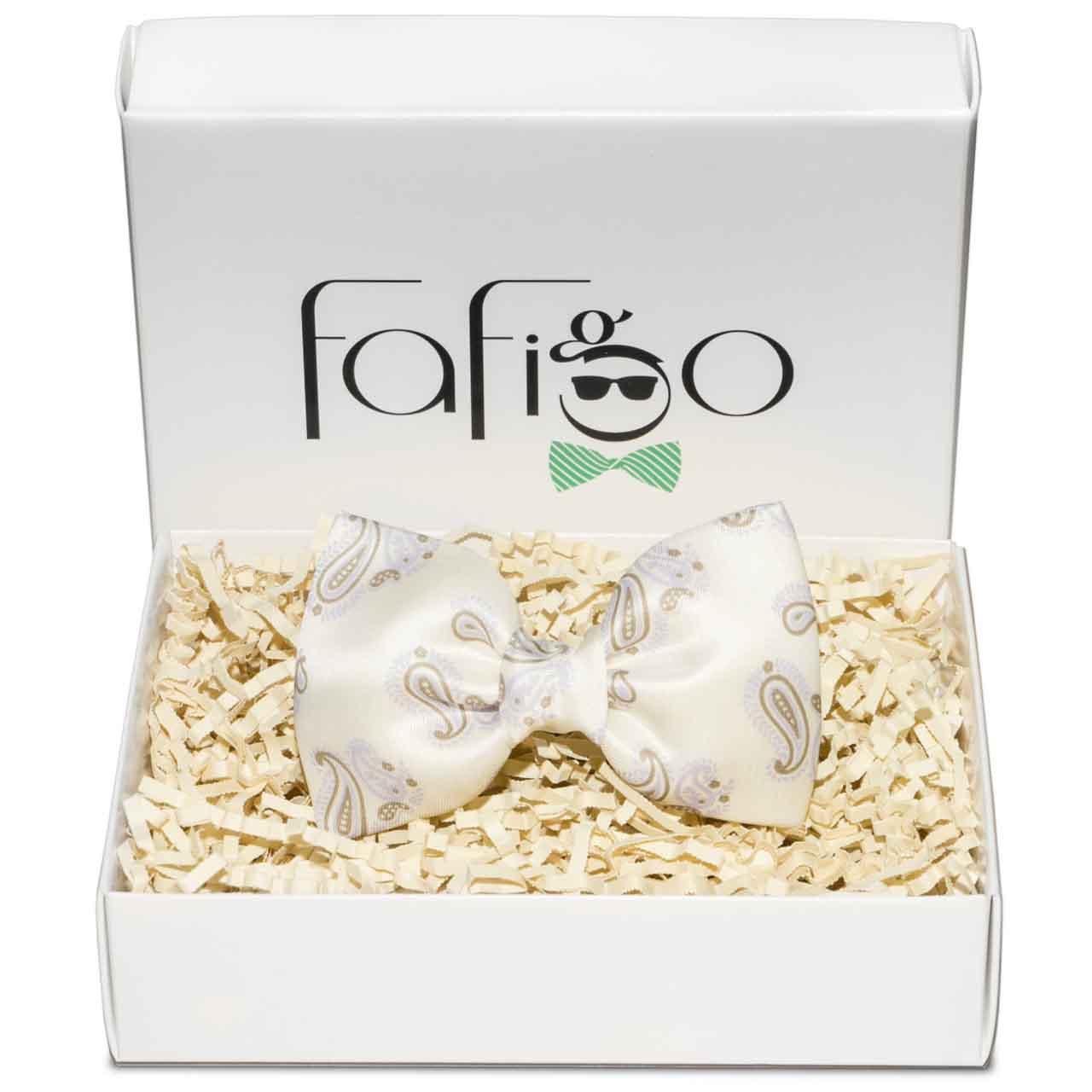 1151087_White_Paiseman_weisse_Fliege_mit_Paisley_Muster