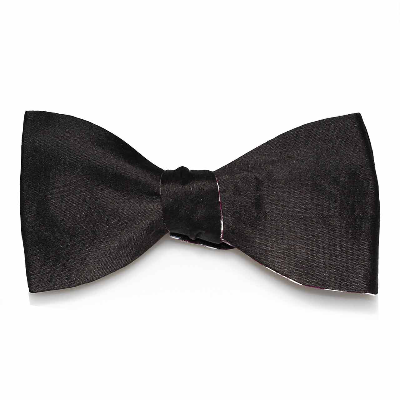 31003-gestino-lila-weiss-karierte-fliege-zum-selbstbinden-classic-2