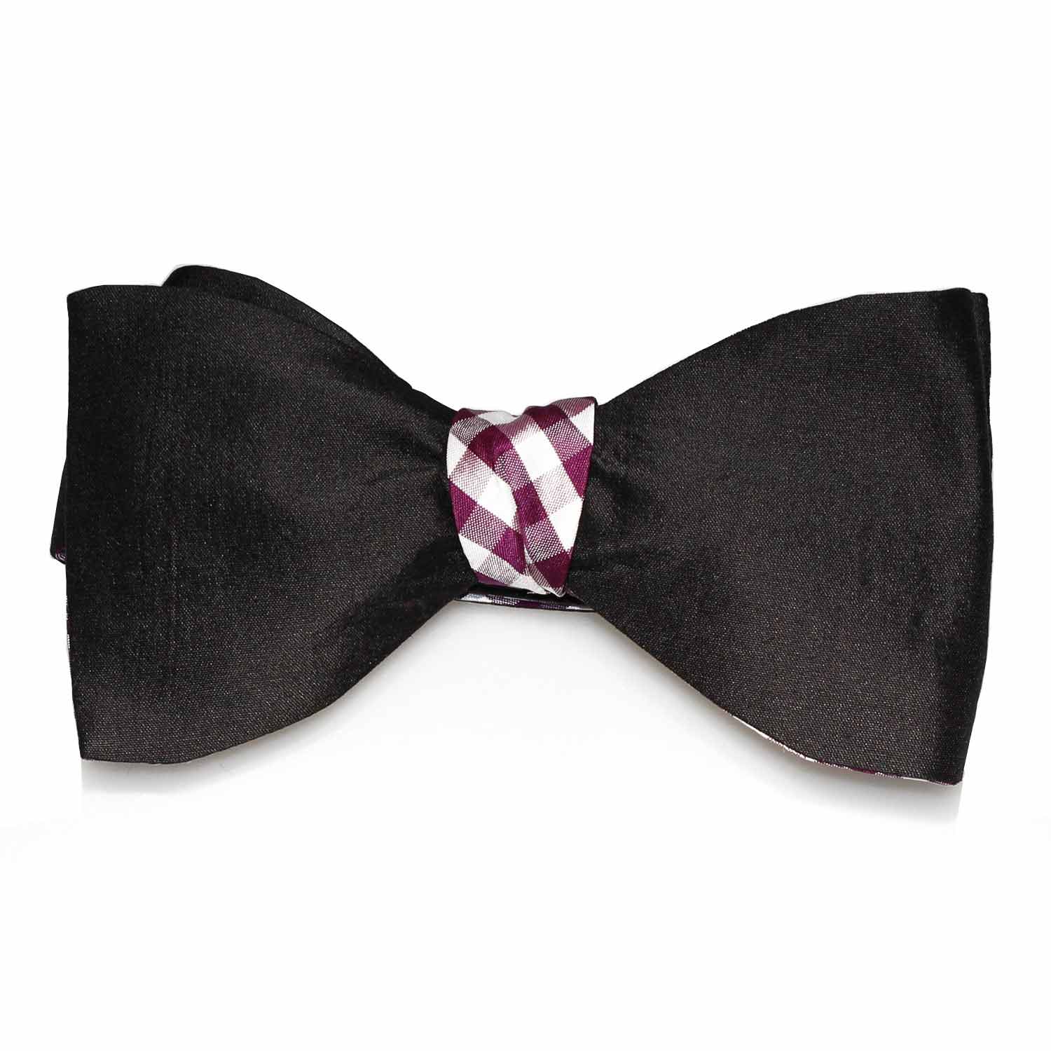 31003-gestino-lila-weiss-karierte-fliege-zum-selbstbinden-mono-2