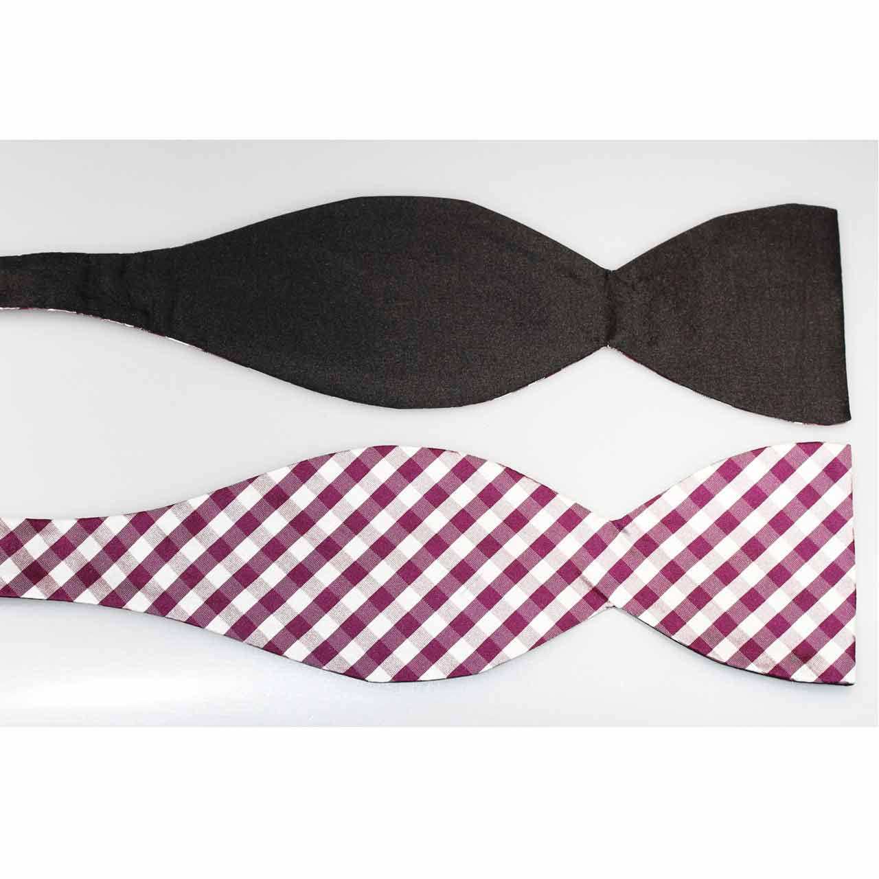 31003-gestino-lila-weiss-karierte-fliege-zum-selbstbinden-offen