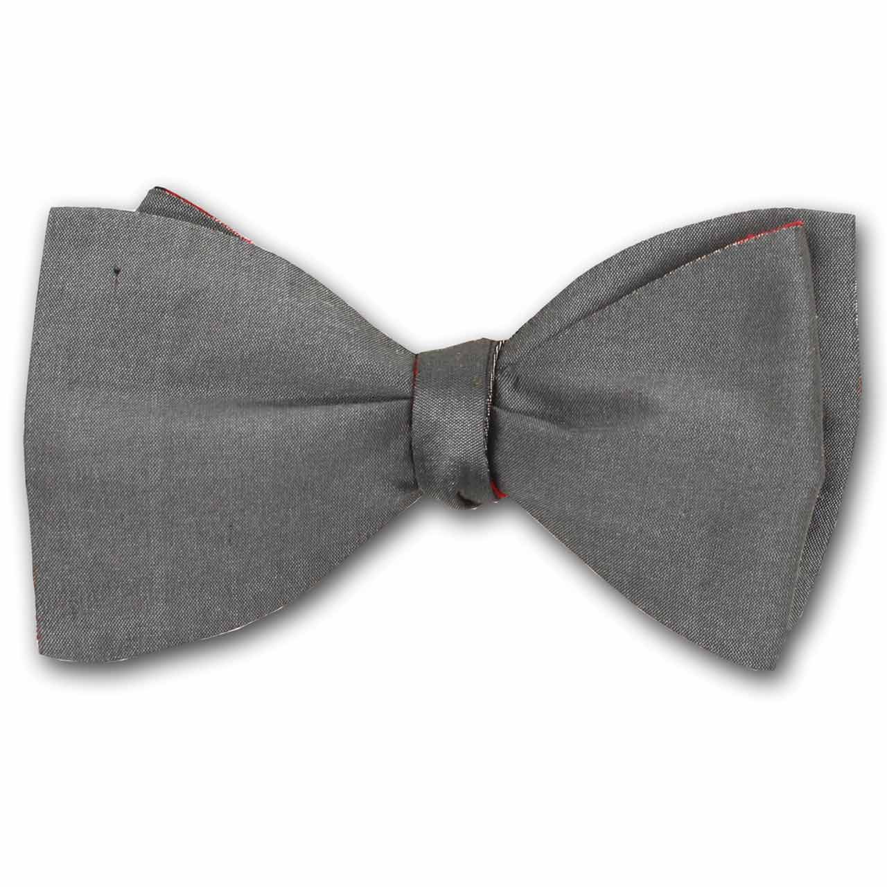 31012-paulo-karierte-fliege-zum-selbstbinden-classic-style-2