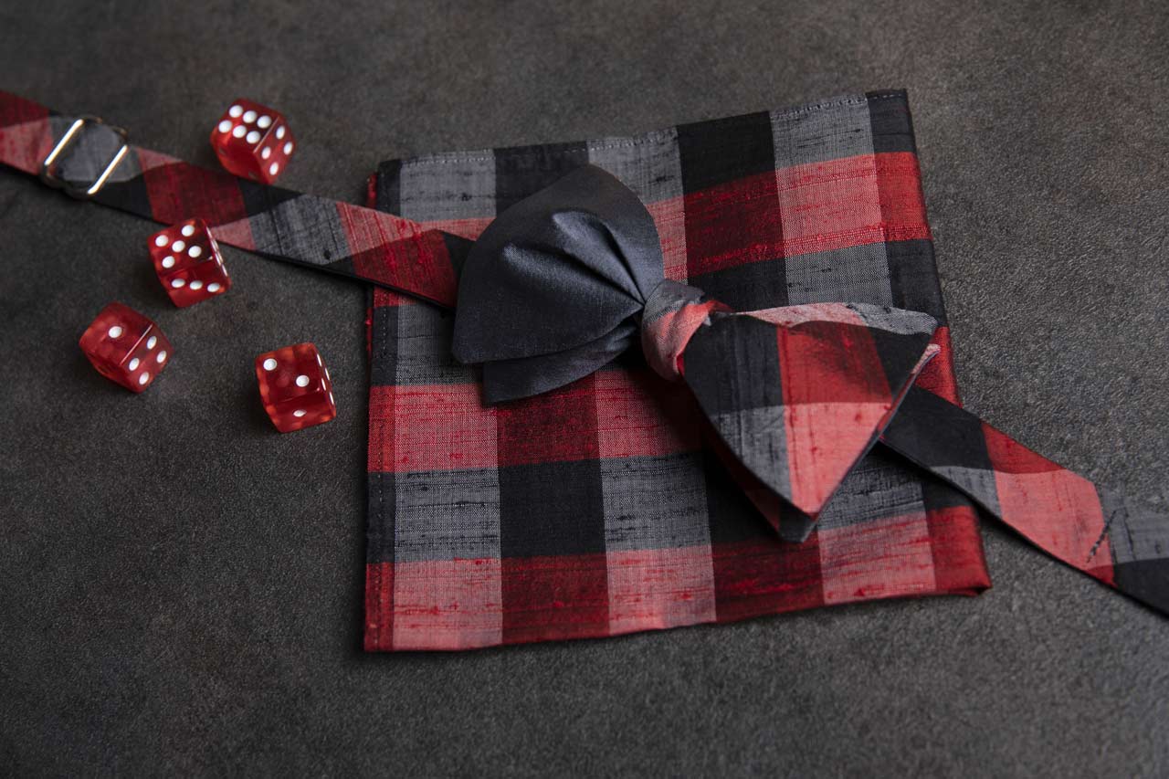 31012-paulo-karierte-fliege-zum-selbstbinden-mood