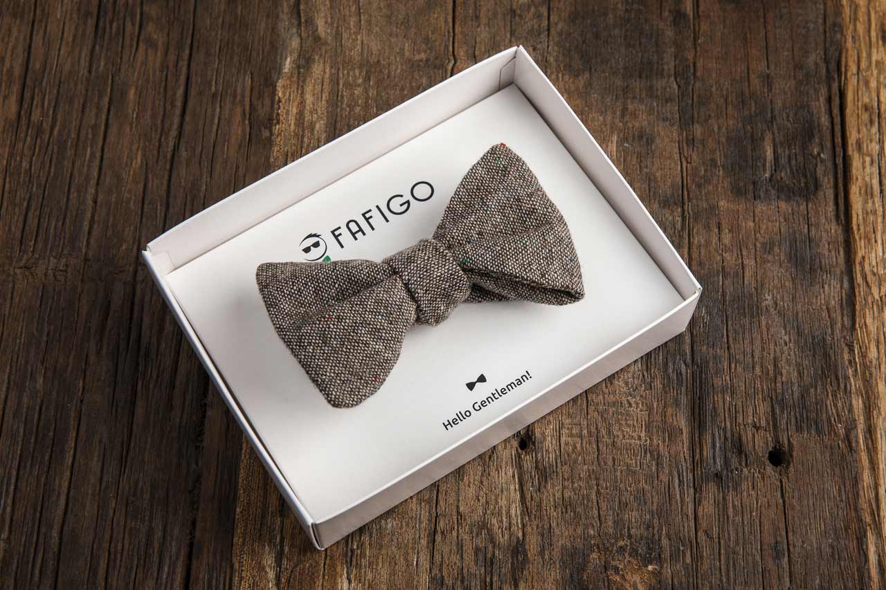 31098-alfredo-braune-tweed-fliege-2