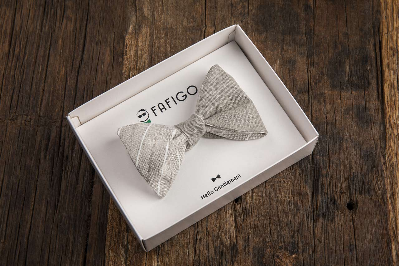 31119-renato-fliege-aus-leinen-in-grau-und-erdtoenen-mit-streifen-2