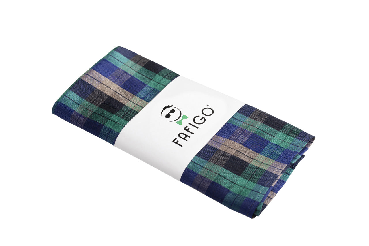 41035-gigi-kariertes-einstecktuch