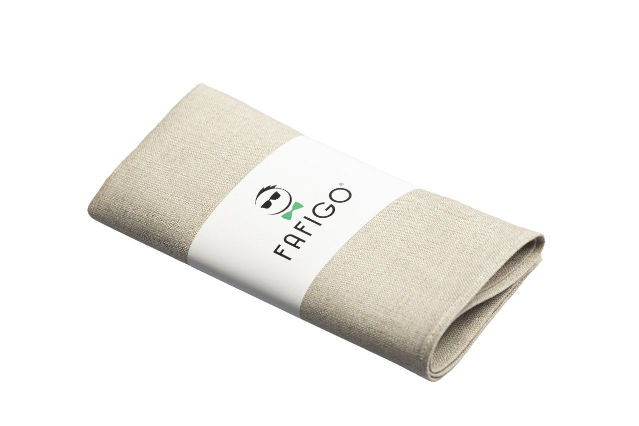 41098-fra-biscotto-einstecktuch-in-taupe-aus-leinen