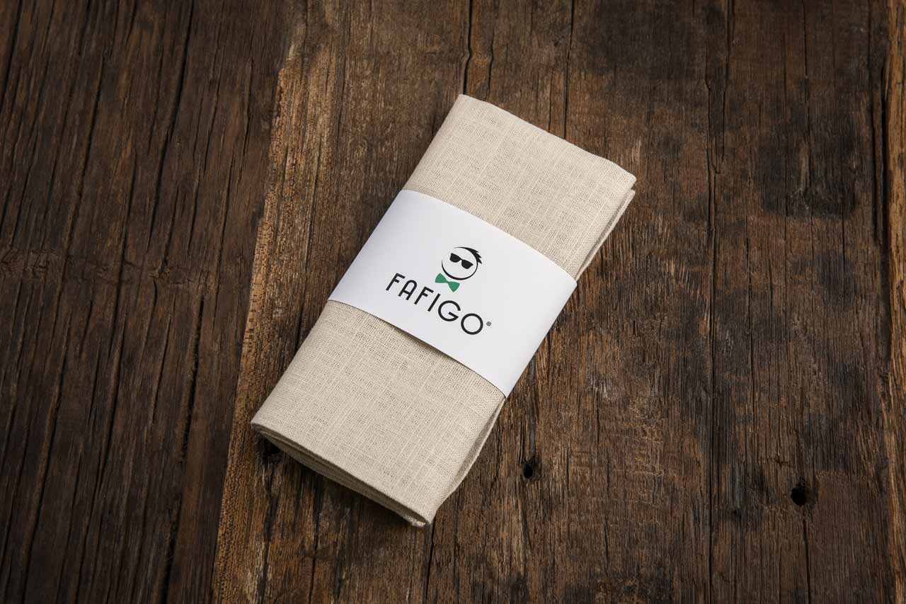 41113-fra-camillo-einstecktuch-aus-leinen-in-sandfarbe-2