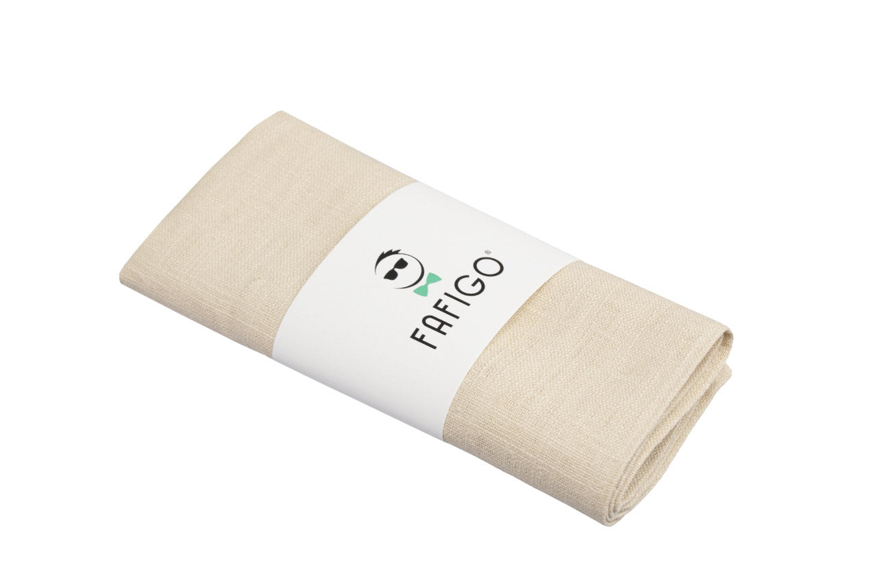 41113-fra-camillo-einstecktuch-aus-leinen-in-sandfarbe