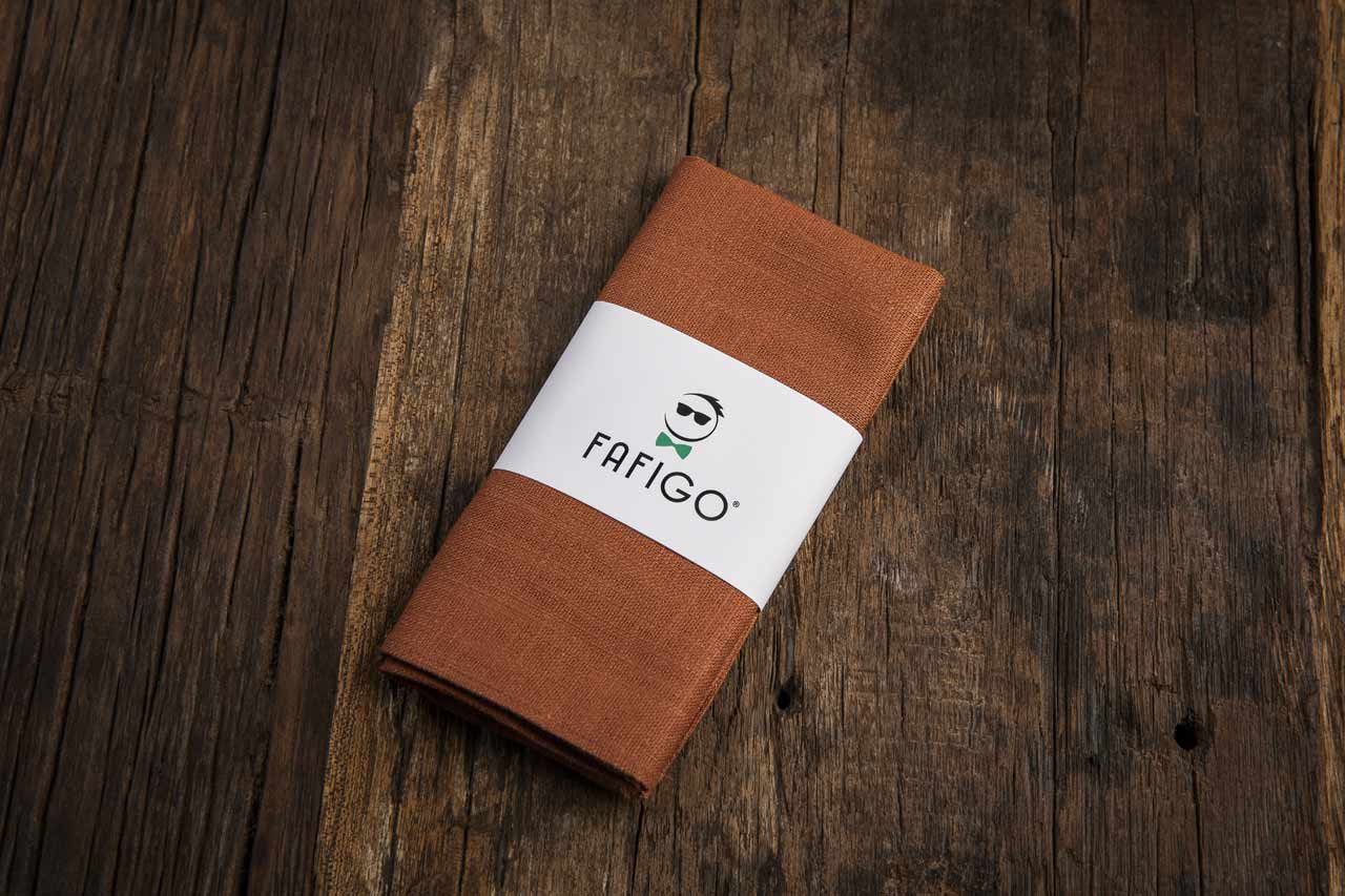 41114-fra-claudio-einstecktuch-aus-leinen-in-rostbraun-2