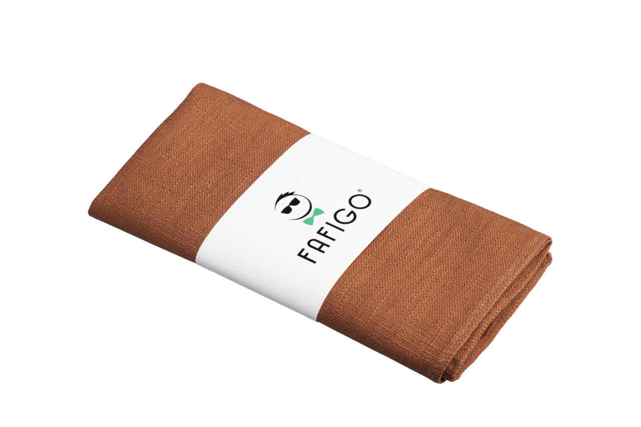 41114-fra-claudio-einstecktuch-aus-leinen-in-rostbraun