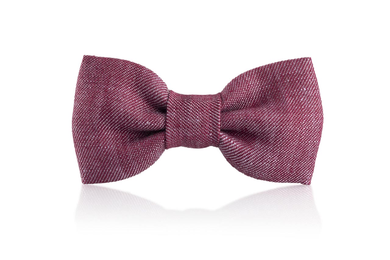 51011-piccolo-pepe-beerenfarbene-kinderfliege-aus-leinen