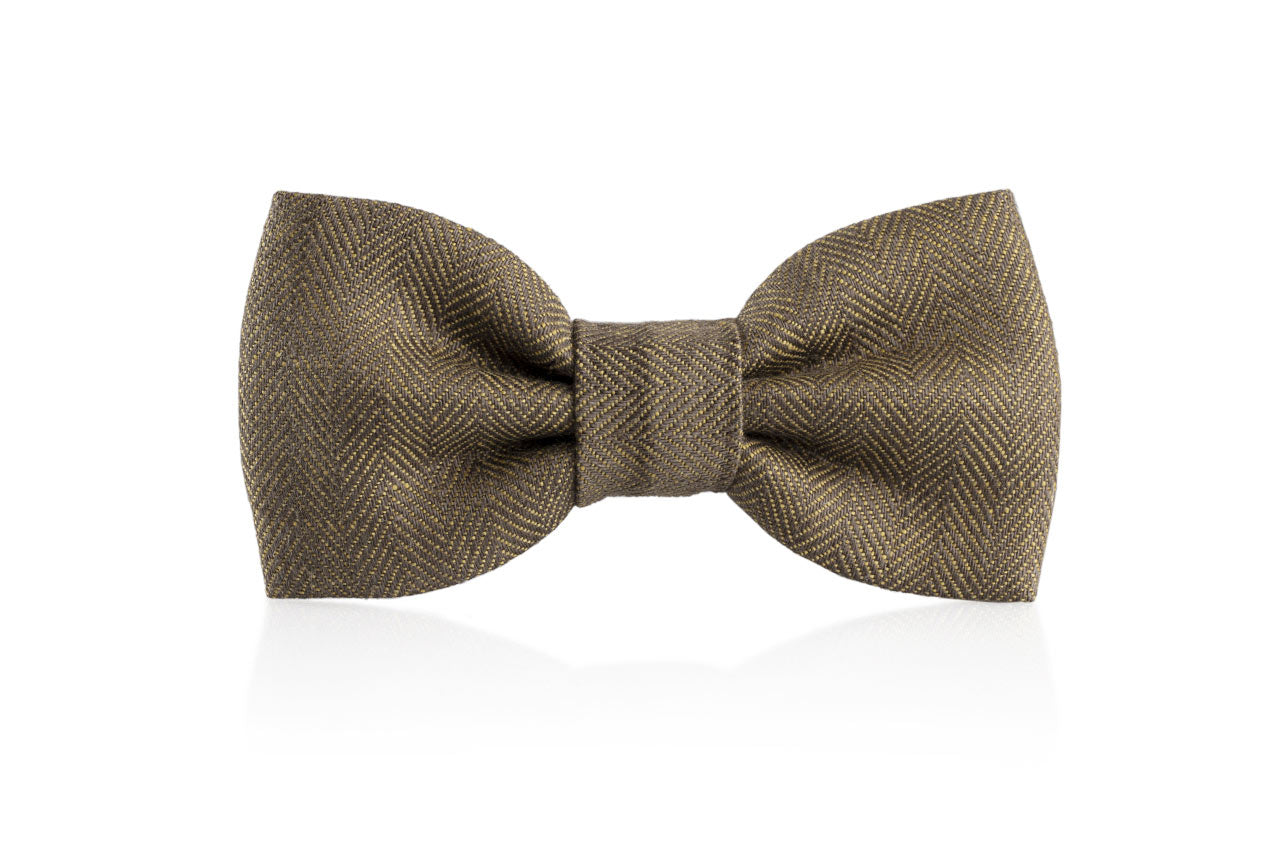 51013-piccolo-emiliano-braune-kinderfliege-aus-leinen