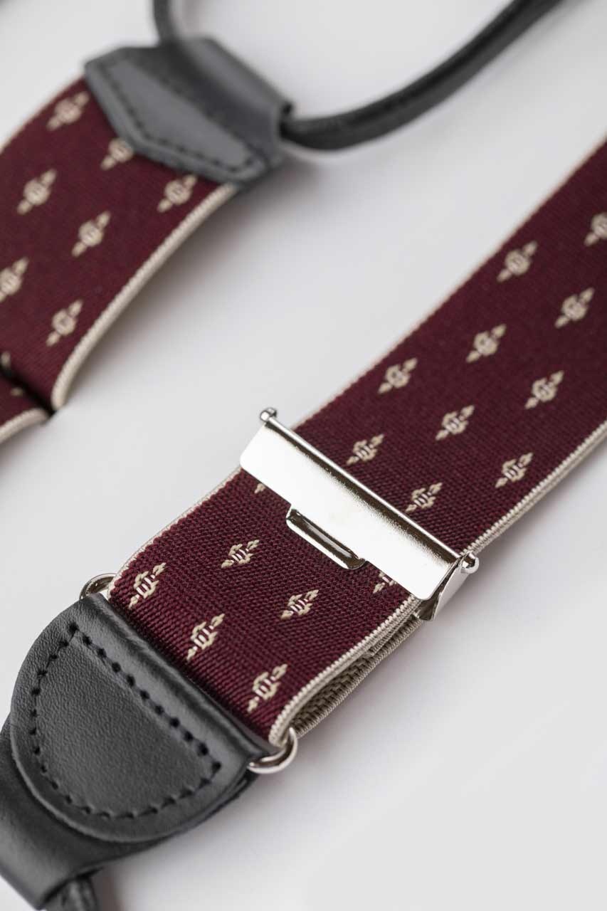 61012-diamante-rosso-roter-hosentraeger-mit-muster-1