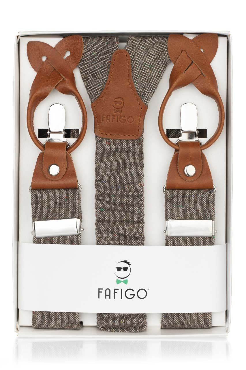 61054-zio-alfredo-brauner-tweed-hosentraeger