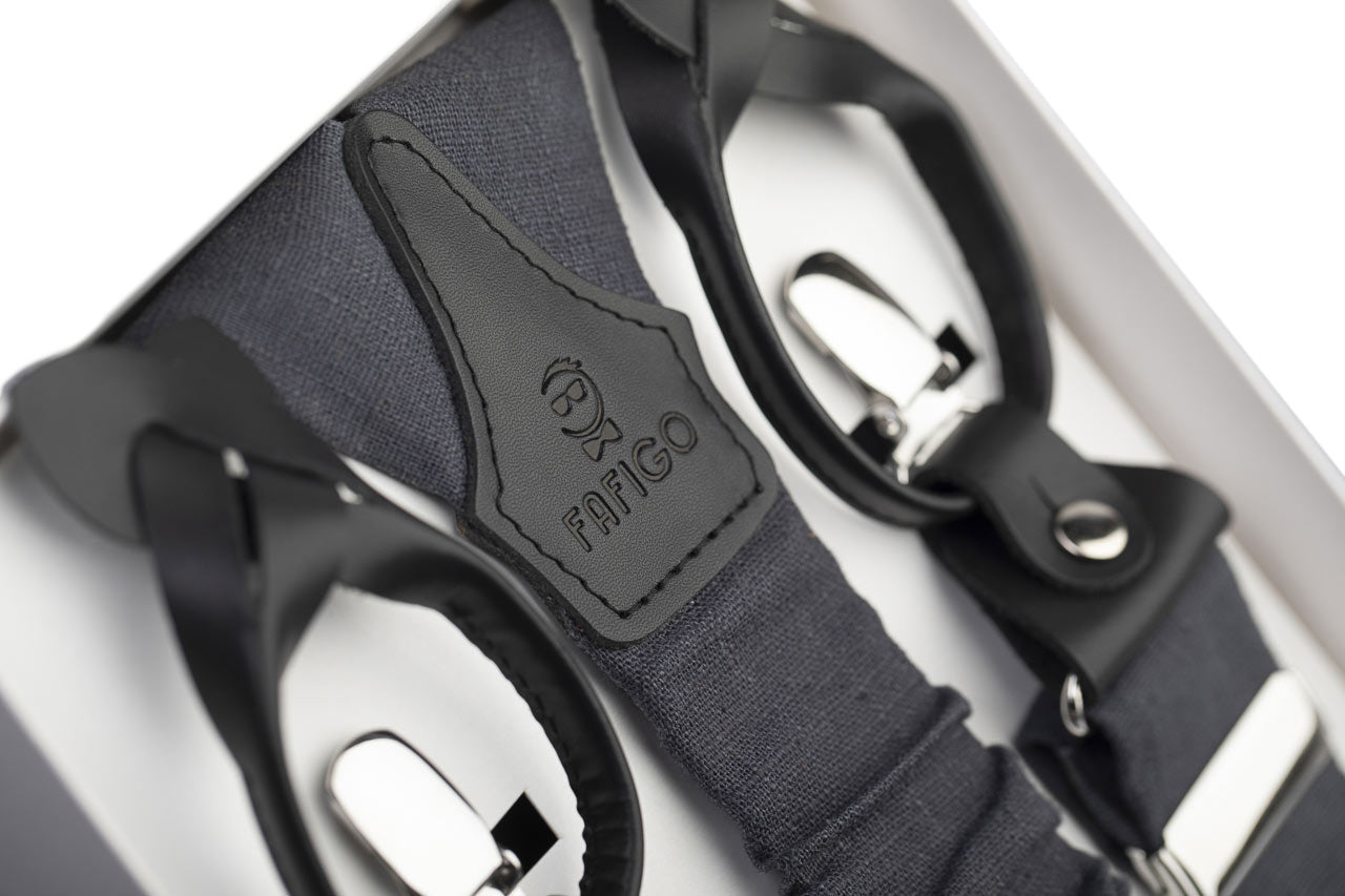 61072-zio-bernardo-hosentraeger-in-anthrazit-aus-leinen-1