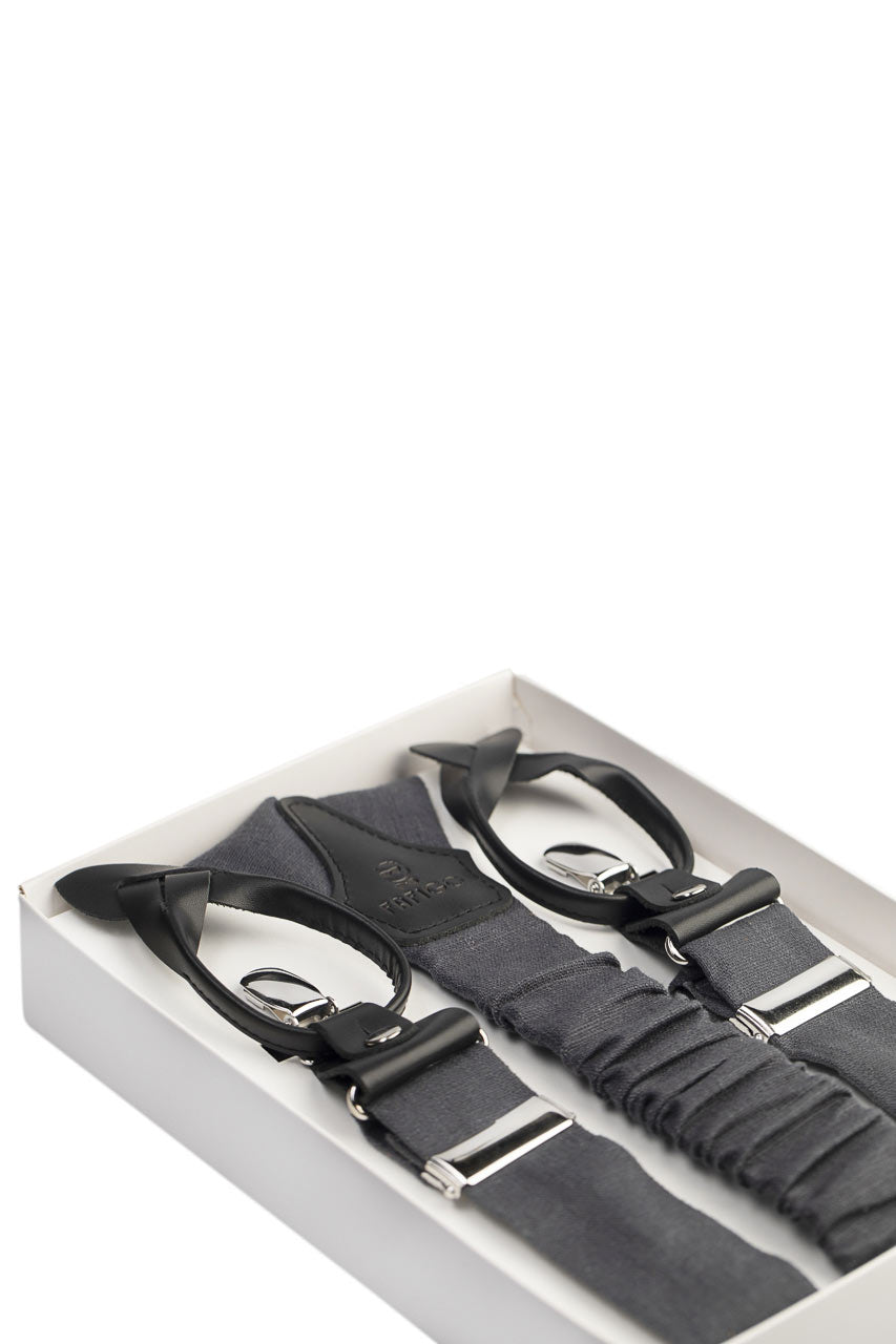 61072-zio-bernardo-hosentraeger-in-anthrazit-aus-leinen-2