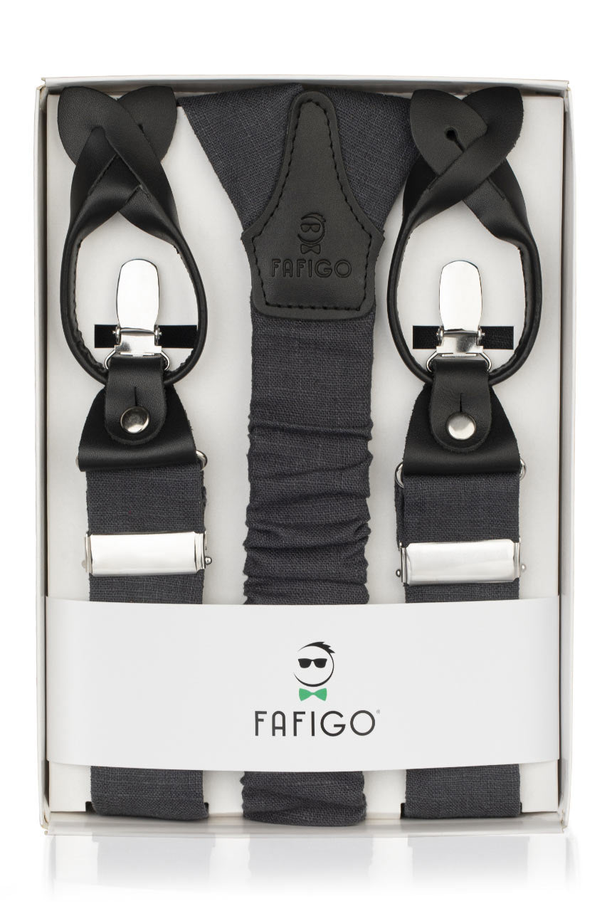 61072-zio-bernardo-hosentraeger-in-anthrazit-aus-leinen