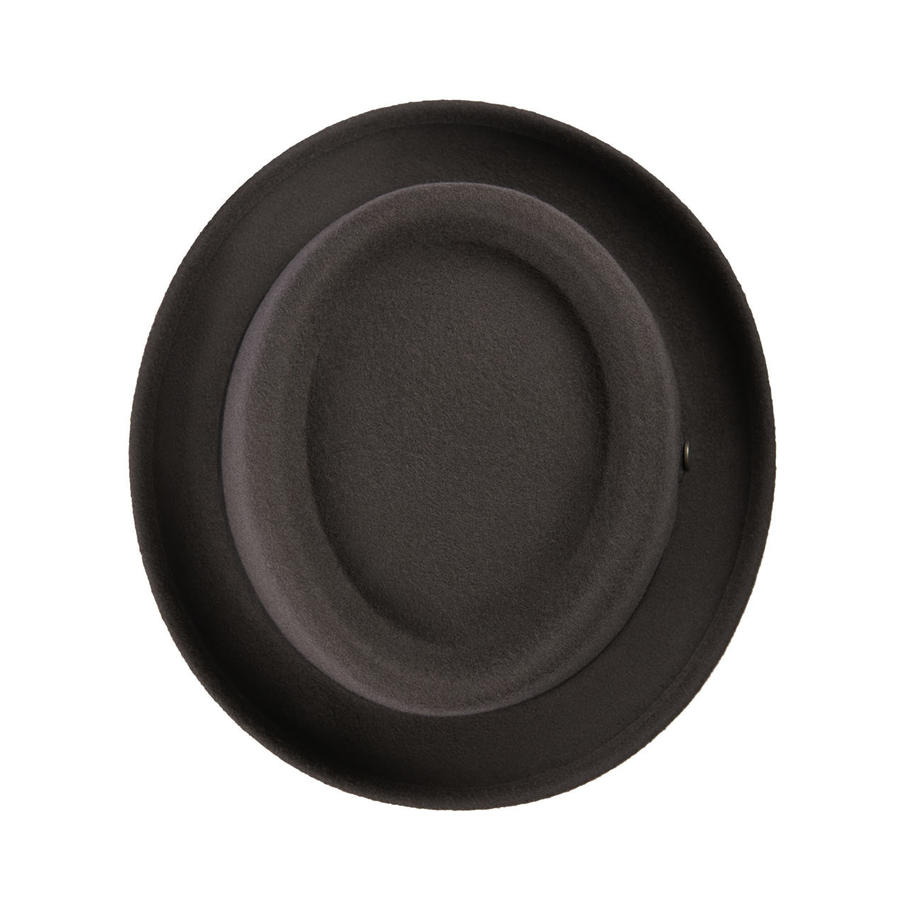 81004-don-vito-pork-pie-hut-in-anthrazit-aus-filz-2