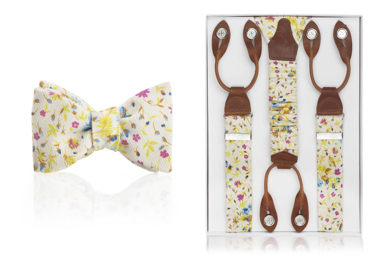 91003-palermo-weiss-buntes-fliege-hosentraeger-set-mit-floralem-muster