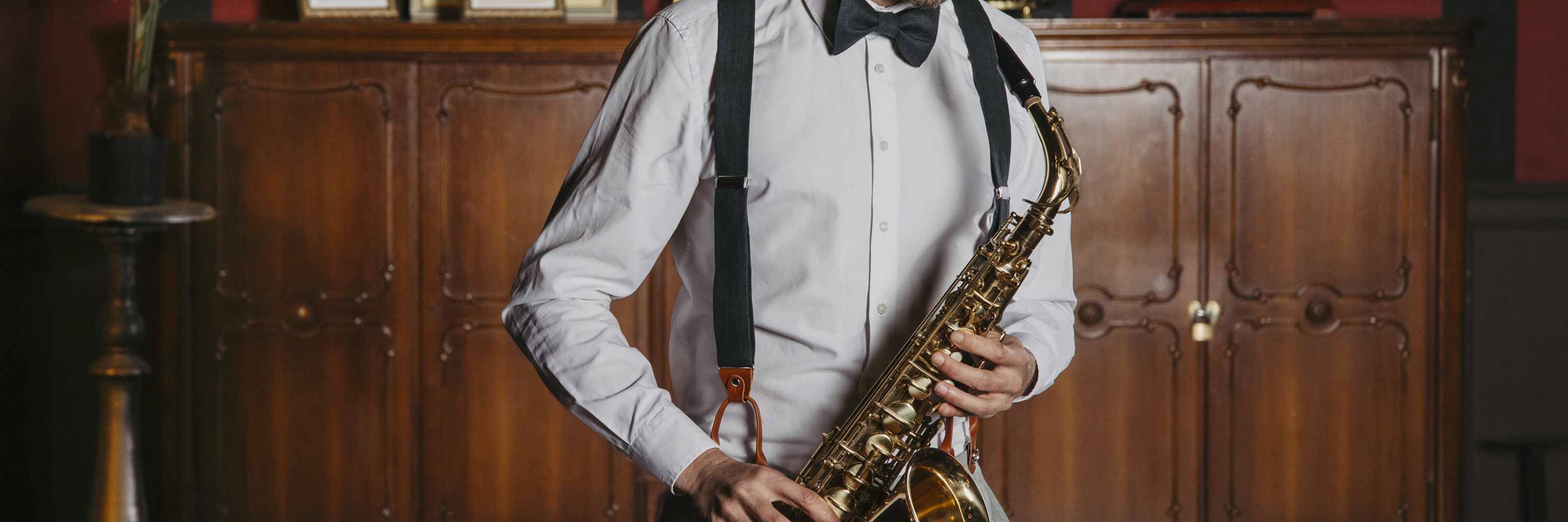 Hosenträger Für Herren – Breites Design, Leopard Muster, Für Partys & Kostüme