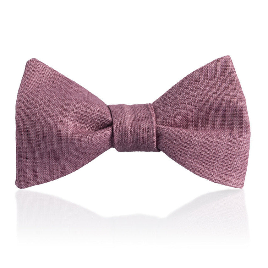 31104-valerio-leinen-fliege-in-mauve